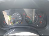 JEEP PATRIOT SPORT 1J4NT1GA1AD621060 fotografie