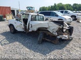 FORD RANGER 1FTCR10A9LUC11065 fotografie