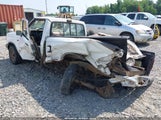 FORD RANGER 1FTCR10A9LUC11065 снимка