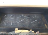 FORD RANGER 1FTCR10A9LUC11065 fotografie