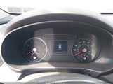 KIA SORENTO 2.4L LX 5XYPGDA3XLG629029 снимка