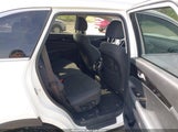 KIA SORENTO 2.4L LX 5XYPGDA3XLG629029 fotografie