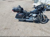 HARLEY-DAVIDSON FLHTK ULTRA LIMITED 1HD1KED15HB686467 снимка