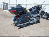 HARLEY-DAVIDSON FLHTK ULTRA LIMITED 1HD1KED15HB686467 снимка