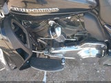 HARLEY-DAVIDSON FLHTK ULTRA LIMITED 1HD1KED15HB686467 снимка