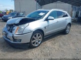 CADILLAC SRX PERFORMANCE COLLECTION 3GYFNEEY4BS521137 снимка