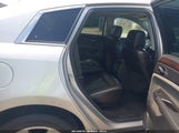 CADILLAC SRX PERFORMANCE COLLECTION 3GYFNEEY4BS521137 снимка