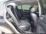 INFINITI G37 SPORT JN1CV6AP4AM202723 fotografie