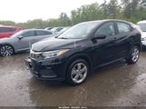 HONDA HR-V AWD LX 3CZRU6H33NM770916 photo