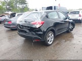 HONDA HR-V AWD LX 3CZRU6H33NM770916 fotografie