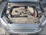 Ford Fusion Hybrid Se 3FA6P0LU0KR240422 снимка