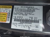 Ford Fusion Hybrid Se 3FA6P0LU0KR240422 photo