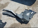 HYUNDAI VENUE SEL KMHRC8A35PU231271 снимка