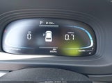 HYUNDAI VENUE SEL KMHRC8A35PU231271 снимка