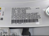 HONDA ACCORD HYBRID SPORT-L 1HGCY2F71PA031494 снимка