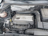 VOLKSWAGEN TIGUAN 2.0T WOLFSBURG EDITION WVGSV7AXXHW512884 fotografie