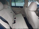 VOLKSWAGEN TIGUAN 2.0T WOLFSBURG EDITION WVGSV7AXXHW512884 photo