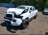TOYOTA TACOMA SR V6 3TMCZ5AN1MM388756 photo