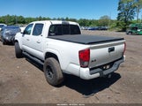 TOYOTA TACOMA SR V6 3TMCZ5AN1MM388756 photo