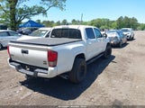 TOYOTA TACOMA SR V6 3TMCZ5AN1MM388756 photo