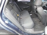 CHEVROLET MALIBU 1LT 1G1ZE5ST3HF158248 снимка