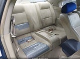 INFINITI G35 JNKCV54E15M417398 снимка
