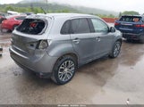 MITSUBISHI OUTLANDER SPORT 2.4 ES JA4AR3AW9GZ046117 снимка