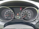 MITSUBISHI OUTLANDER SPORT 2.4 ES JA4AR3AW9GZ046117 fotografie