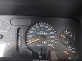DODGE RAM 1500 1B7HC16YXRS728178 снимка