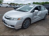 HONDA CIVIC LX 2HGFA1F51AH315128 снимка