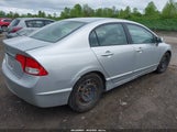 HONDA CIVIC LX 2HGFA1F51AH315128 снимка