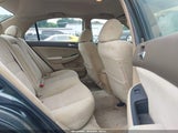 Honda Accord 2.4 Lx 1HGCM56344A055620 photo