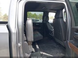 CHEVROLET SILVERADO 1500 4WD SHORT BED HIGH COUNTRY 3GCUYHED8LG110816 fotografie