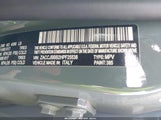 JEEP RENEGADE LATITUDE 4X4 ZACCJBBB2HPF25538 снимка