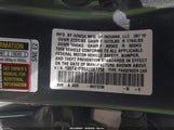 HONDA CIVIC EX 19XFA1F86AE087258 снимка