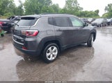 JEEP COMPASS LATITUDE 4X4 3C4NJDBB2JT432456 снимка