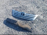 TOYOTA AVALON LIMITED 4T1BK3DB2BU421614 снимка