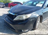 TOYOTA AVALON LIMITED 4T1BK3DB2BU421614 снимка