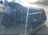 TOYOTA AVALON LIMITED 4T1BK3DB2BU421614 снимка