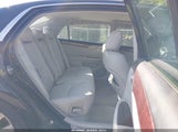 TOYOTA AVALON LIMITED 4T1BK3DB2BU421614 снимка