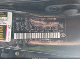 TOYOTA AVALON LIMITED 4T1BK3DB2BU421614 снимка