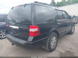 FORD EXPEDITION EDDIE BAUER/KING RANCH 1FMFU18559EA70979 снимка