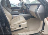 FORD EXPEDITION EDDIE BAUER/KING RANCH 1FMFU18559EA70979 снимка