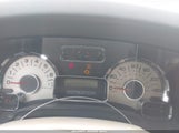 FORD EXPEDITION EDDIE BAUER/KING RANCH 1FMFU18559EA70979 снимка