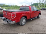 Ford F-150 Xlt 1FTEX1CM4BFA04915 снимка