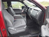 Ford F-150 Xlt 1FTEX1CM4BFA04915 снимка
