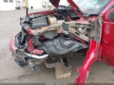 Ford F-150 Xlt 1FTEX1CM4BFA04915 снимка