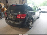 DODGE JOURNEY SXT 3D4PH5FV6AT211430 photo