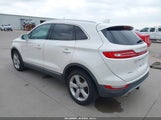 LINCOLN MKC PREMIER 5LMCJ1C98GUJ22174 снимка