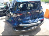 CHEVROLET EQUINOX AWD LS 3GNAXSEG8PL205328 photo